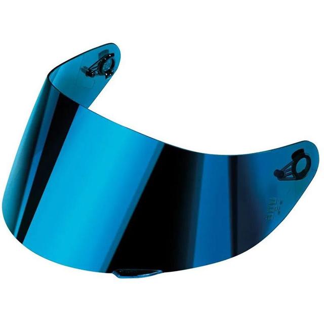 AGV-ecran-gt8-1-mplk-iridium-bleu-image-128295469-cover-0