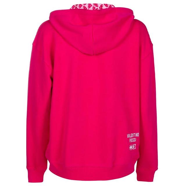 VR46-sweatshirt-love-vr46-lady-image-116997407-cover-1