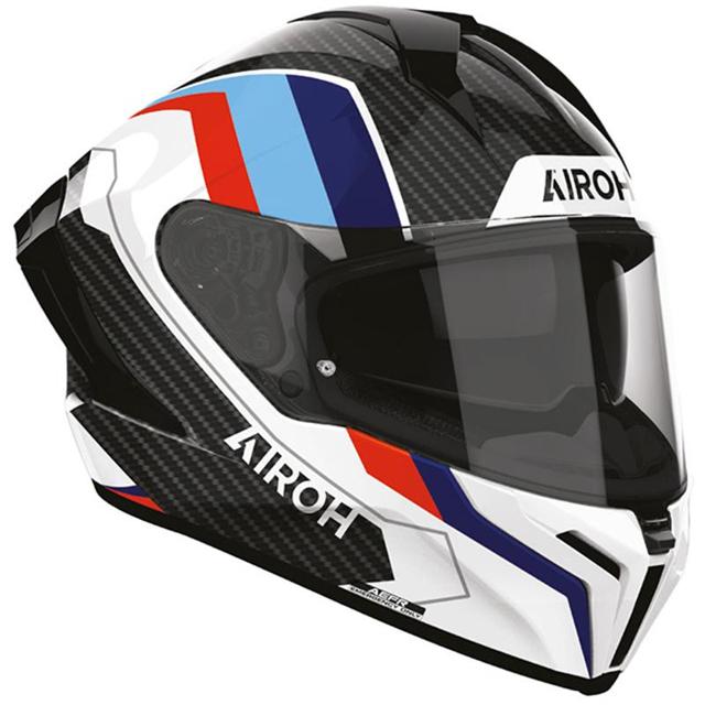 AIROH-casque-matryx-carbon-rank-image-155771081-cover-1