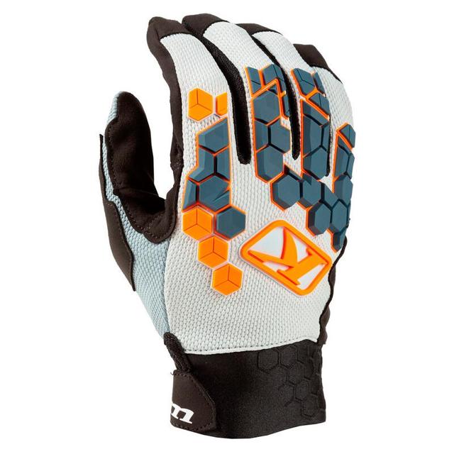 KLIM-gants-enduro-dakar-glove-image-73404993
