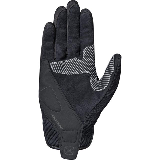 IXON-gants-rs-wheelie-image-20441299-cover-1