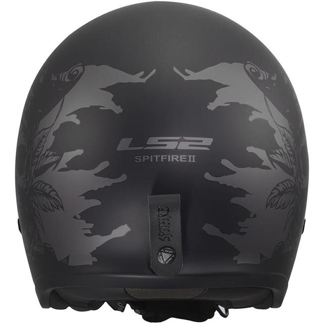 LS2-casque-of599-spitfire-ii-willy-image-148661909-cover-2