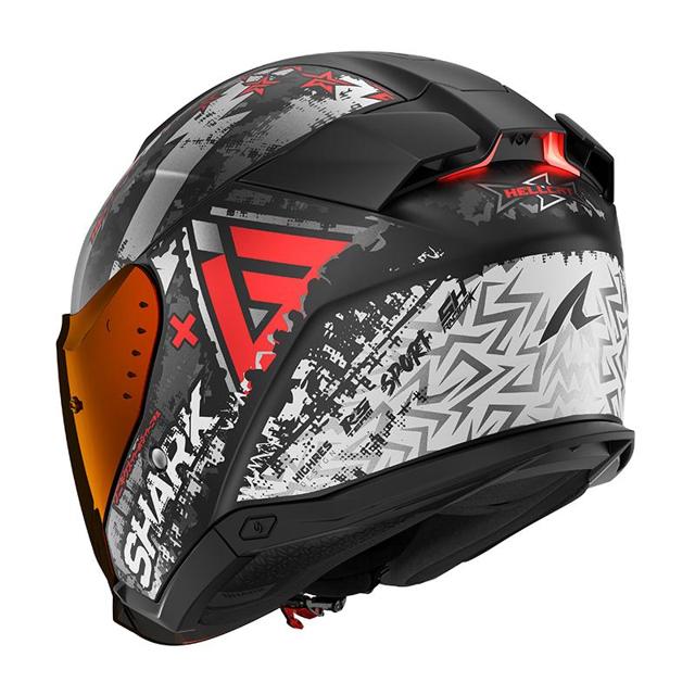 SHARK-casque-skwal-i3-jet-hellcat-mat-image-127101469-cover-2