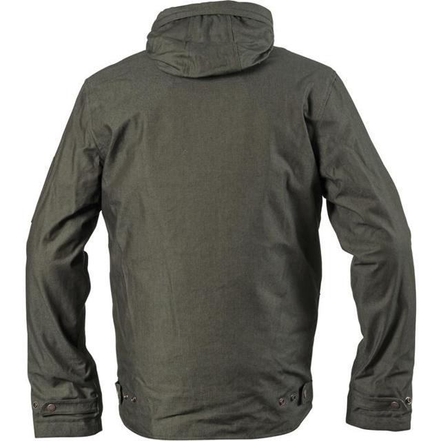HELSTONS-veste-commando-image-28581445-cover-1