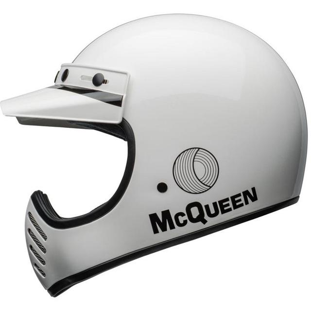 BELL-casque-moto-3-steve-mcqueen-image-129289444-cover-1