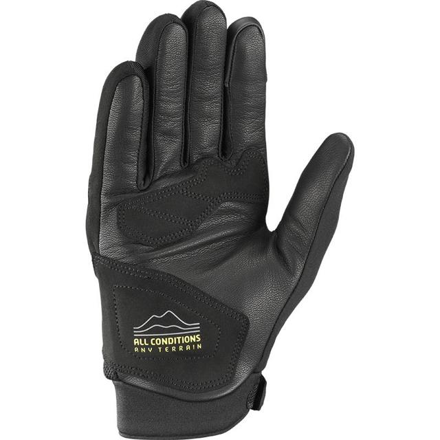 IXON-gants-namak-image-127101690-cover-1