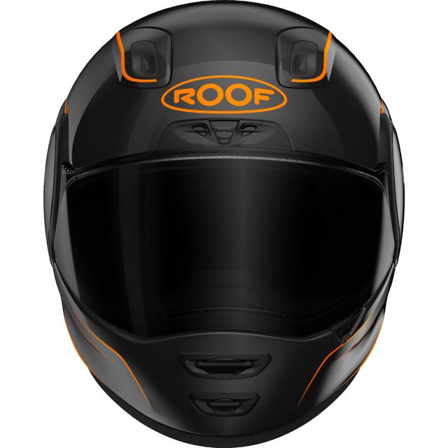 ROOF-casque-ro200-pearl-image-30855946-cover-1