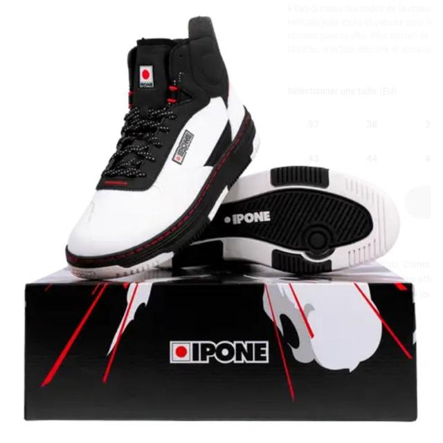 IPONE-baskets-kt01-s-image-139004856-cover-0