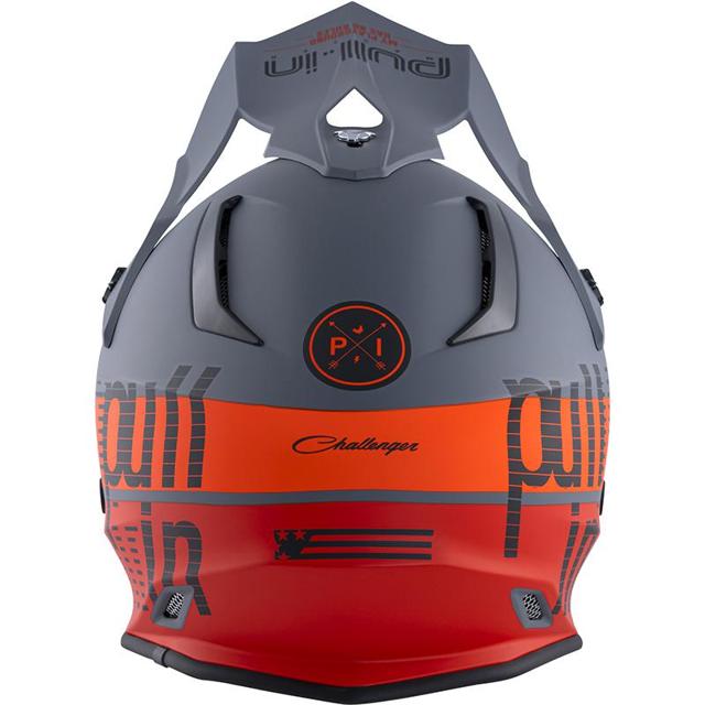 PULL-IN-casque-cross-master-grey-image-42516962-cover-2
