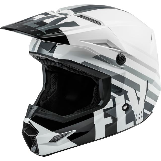 FLY-casque-cross-kinetic-thrive-image-32973547
