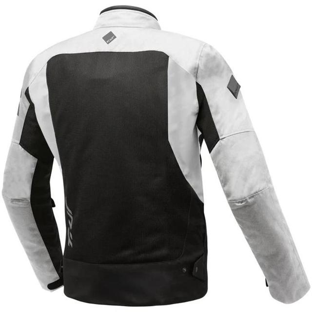 TUCANOURBANO-blouson-textile-siena-image-149594697-cover-1