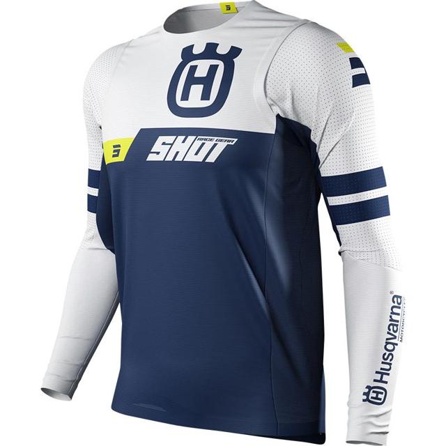 SHOT-maillot-cross-aerolite-husqvarna-limited-edition-2022-image-42079290