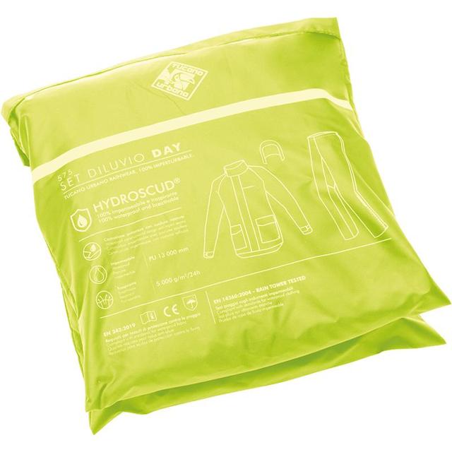 TUCANOURBANO-veste-et-pantalon-de-pluie-set-diluvio-day-hydroscud-image-97901747-cover-2