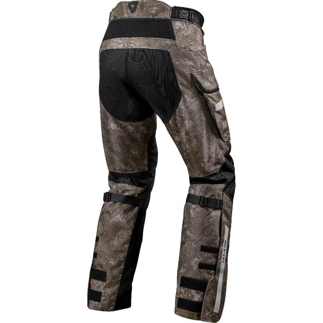 REVIT-pantalon-sand-4-h2o-image-31772687-cover-1