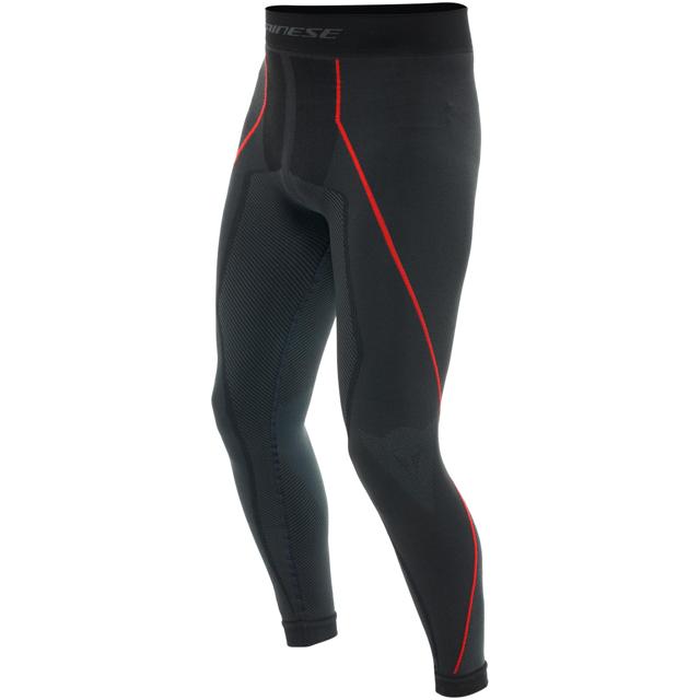 DAINESE-pantalon-thermique-thermo-ls-image-61704168