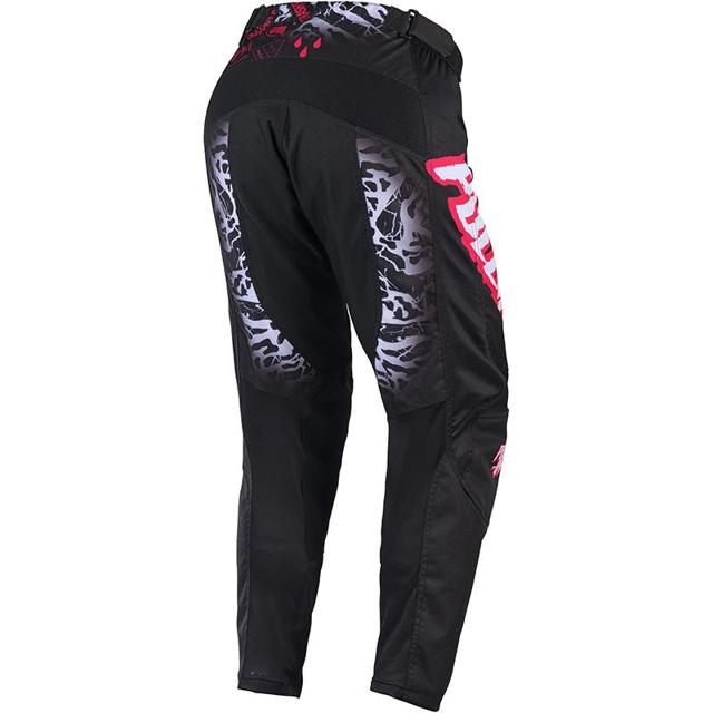 PULL-IN-pantalon-cross-trash-pink-neon-image-135328247-cover-1