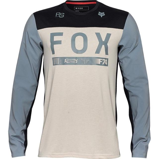 FOX-maillot-cross-ranger-off-road-image-118618591