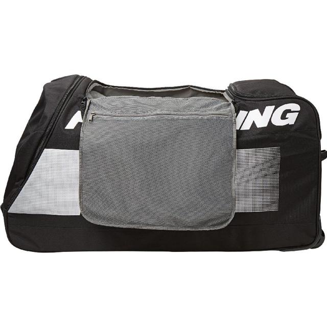 FOX-sac-a-roulettes-shuttle-roller-180-image-25607937-cover-2