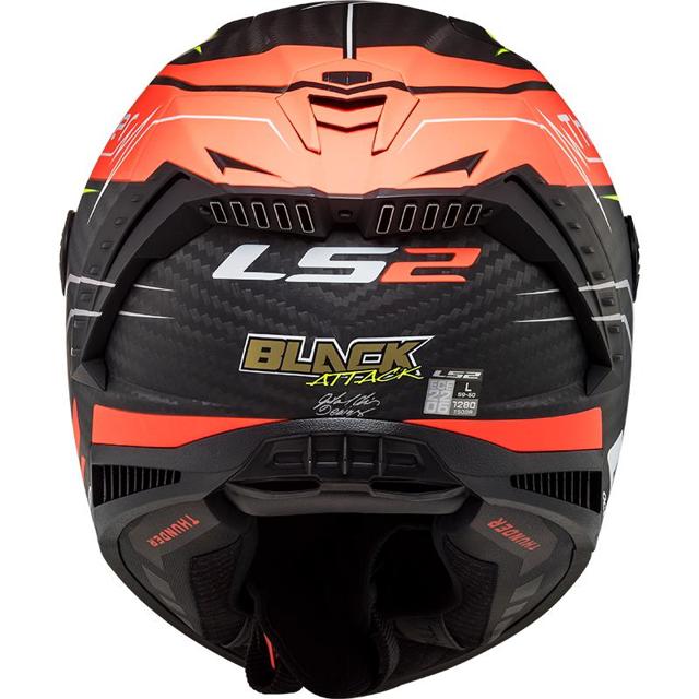 LS2-casque-ff805-thunder-carbon-attack-image-62188906-cover-1