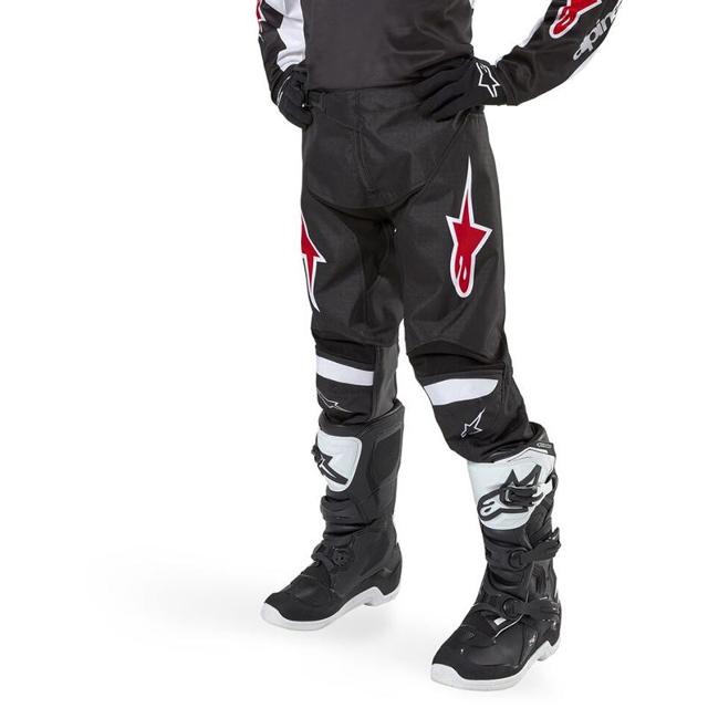 ALPINESTARS-pantalon-cross-youth-racer-lucent-pants-image-86874053-cover-2