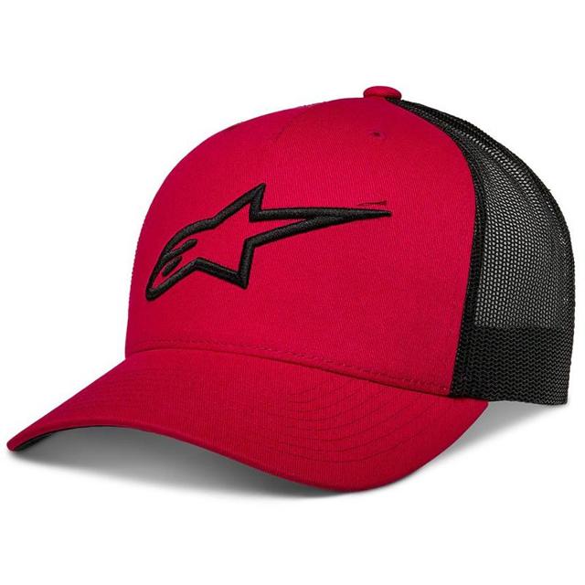 ALPINESTARS-casquette-ageless-trucker-image-136268089-cover-0
