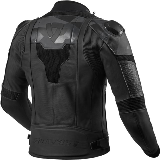 REVIT-blouson-hyperspeed-air-image-22335640-cover-1