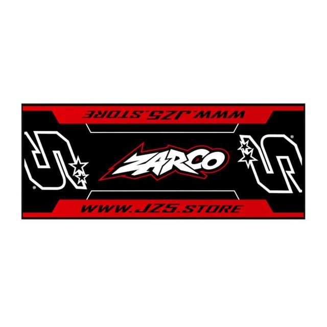 ZARCO-tapis-moto-johann-zarco-jz5-200x90cm-image-106526533