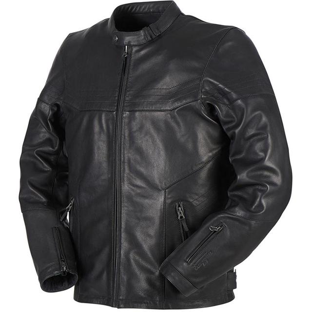 FURYGAN-blouson-allan-image-45888418-cover-1