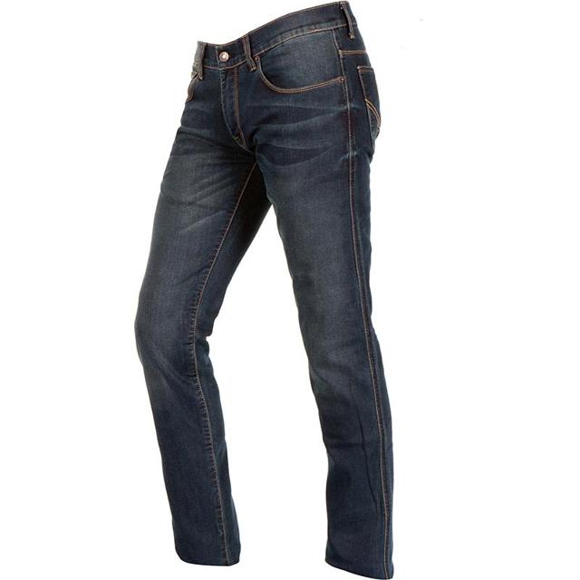 HELSTONS-jeans-speeder-image-71817864-cover-1