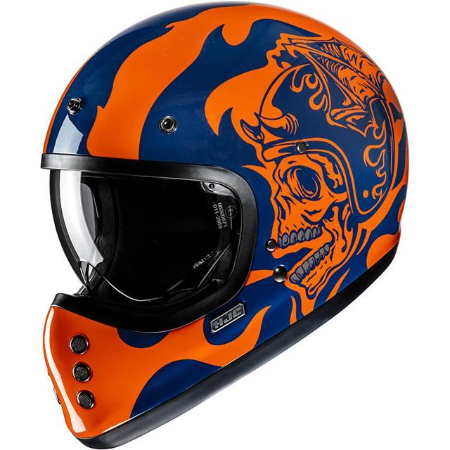 HJC-casque-v60-flame-mc27-image-118900758-cover-0