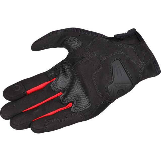 LS2-gants-atom-man-image-137860887-cover-1