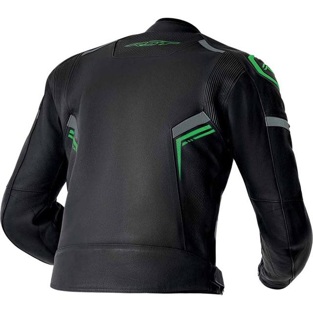 RST-blouson-s1-d3o-image-143756292-cover-1