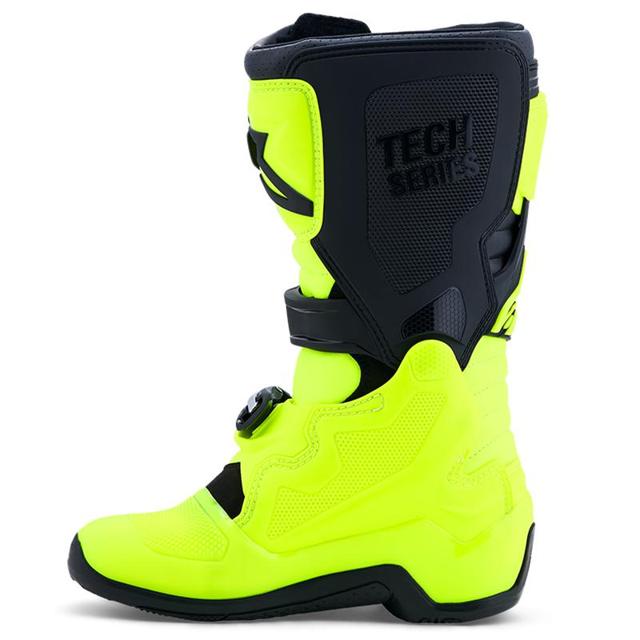 ALPINESTARS-bottes-cross-youth-tech-7s-image-154463945-cover-2