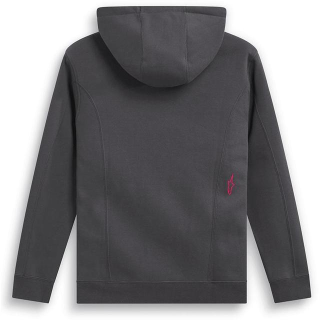 ALPINESTARS-sweatshirt-substratus-image-118900060-cover-1