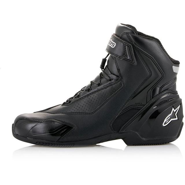 ALPINESTARS-baskets-sp-1-v2-image-5479807-cover-1