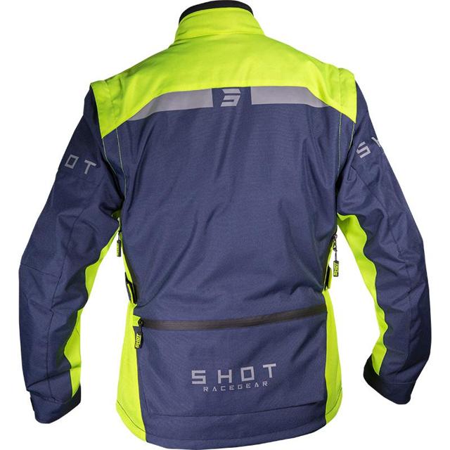 SHOT-veste-cross-racetech-image-42079526-cover-1