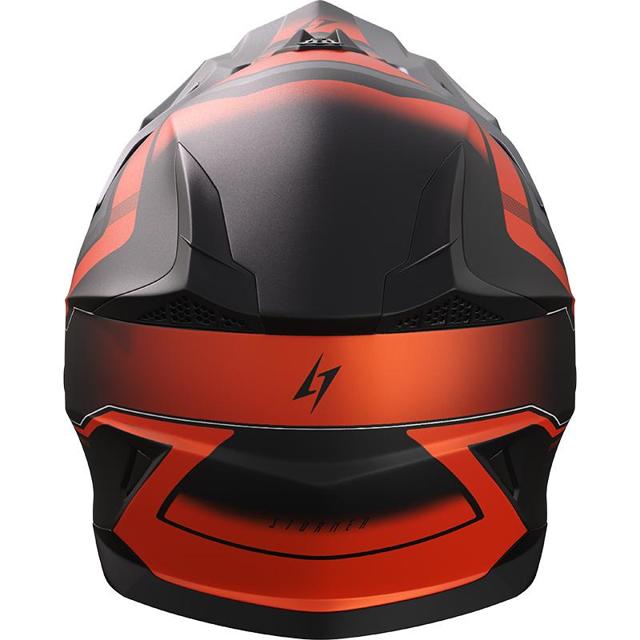 STORMER-casque-dust-madness-image-91122968-cover-1
