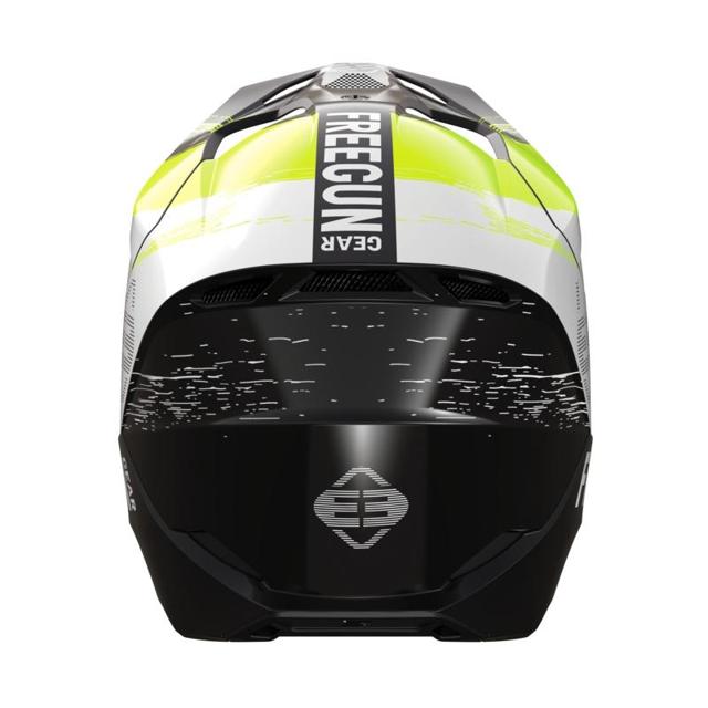 FREEGUNBYSHOT-casque-cross-xp4-shade-glossy-image-56376943-cover-2