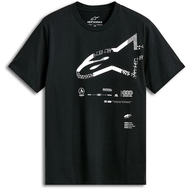 ALPINESTARS-tee-shirt-geografica-image-129289931