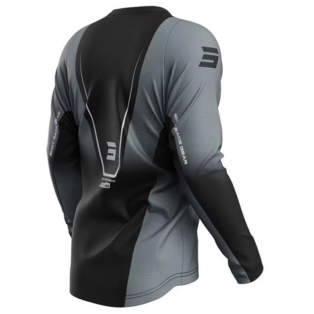 SHOT-maillot-cross-devo-future-image-152731736-cover-1