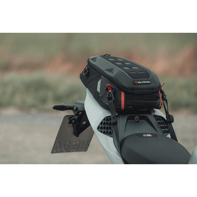 SWMOTECH-sacoche-de-selle-pro-roadpack-image-95349054-cover-1