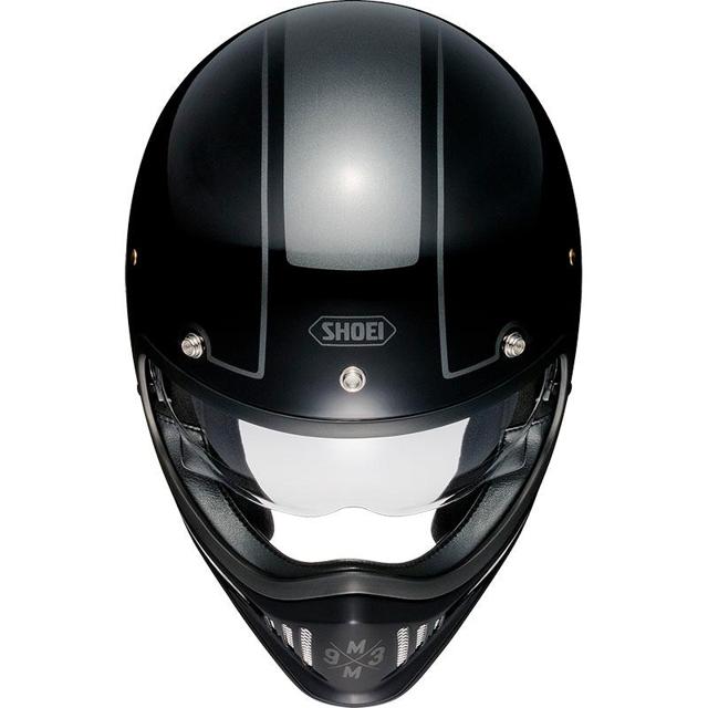 SHOEI-casque-ex-zero-mm93-collection-master-tc-5-image-61703974-cover-1
