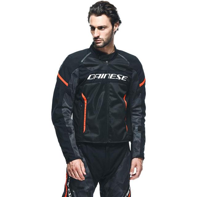 DAINESE-blouson-air-frame-3-image-97337727-cover-2