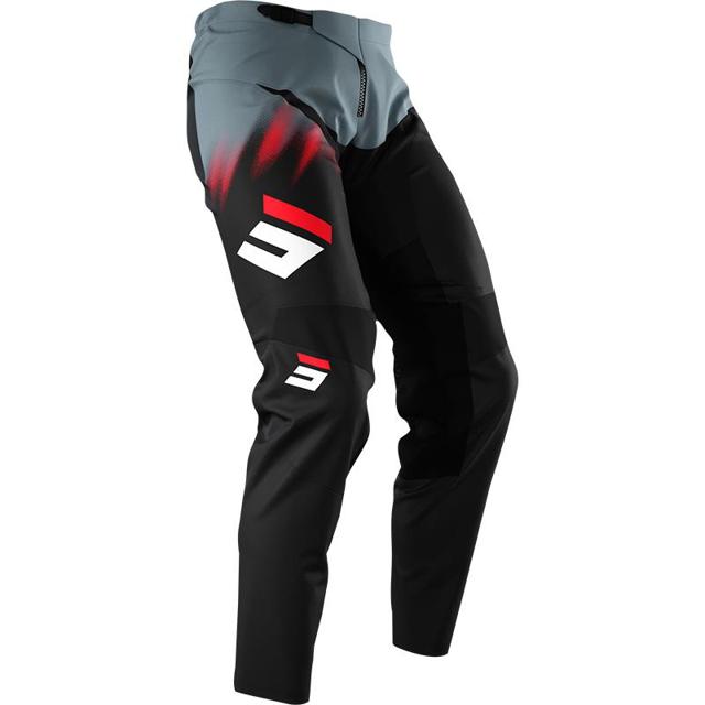 SHOT-pantalon-cross-devo-versus-image-42079330-cover-2