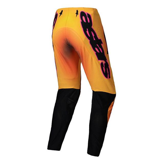 ALPINESTARS-pantalon-cross-supertech-lipan-image-118154657-cover-1