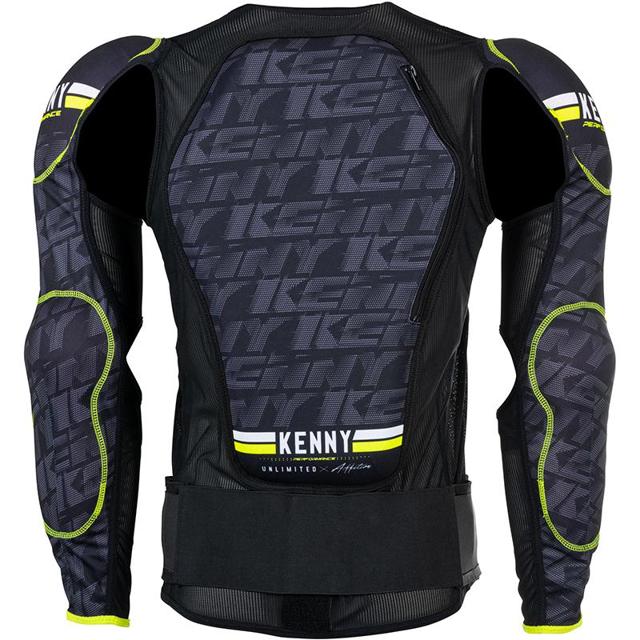 KENNY-gilet-de-protection-performance-ultimate-kid-image-25608610-cover-1