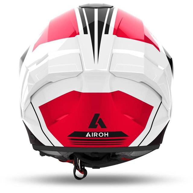 AIROH-casque-matryx-thron-image-78413014-cover-2