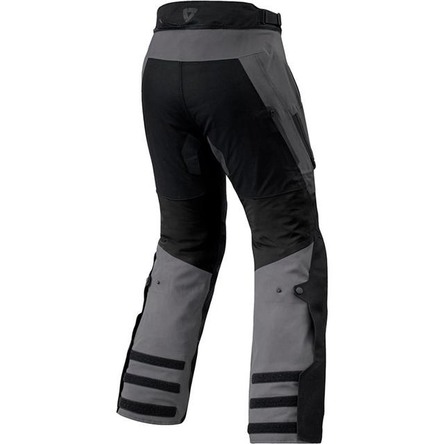 REVIT-pantalon-inertia-h2o-court-image-67648473-cover-1