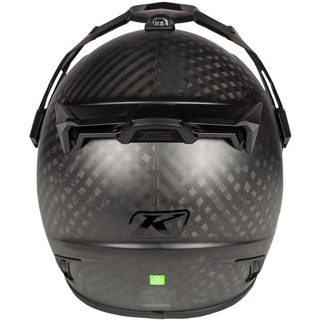 KLIM-bottines-krios-pro-ecedot-image-132143896-cover-2
