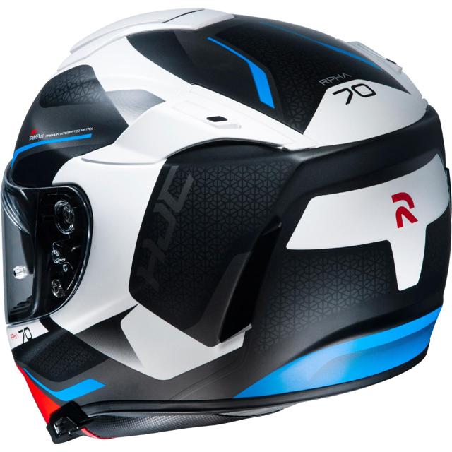 HJC RPHA-casque-rpha-70-kosis-mc21sf-image-26766623-cover-1
